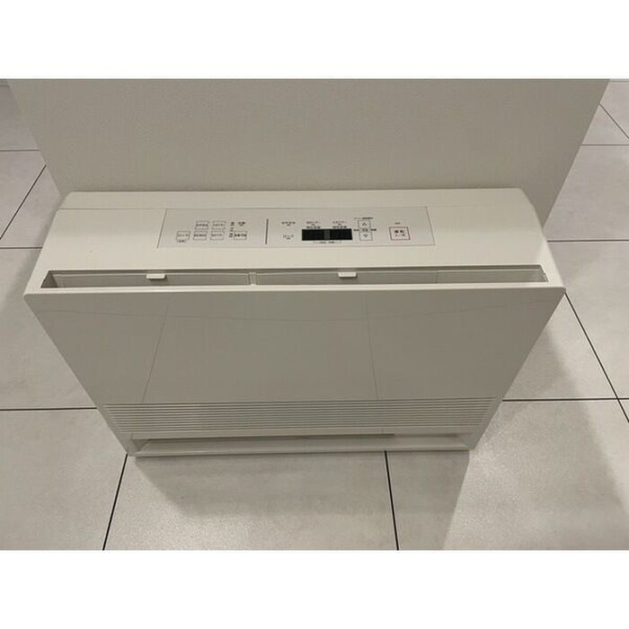 NCウイング白石の物件内観写真