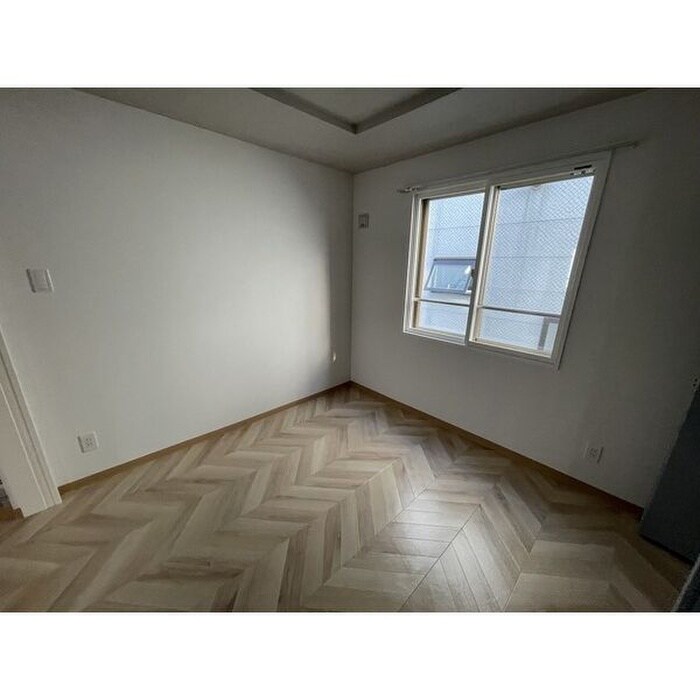 viride tresの物件内観写真