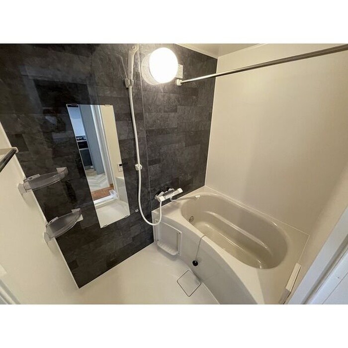 viride tresの物件内観写真