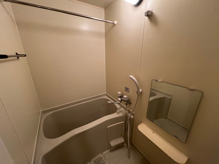 ノ－スコ－トＮ１７の物件内観写真