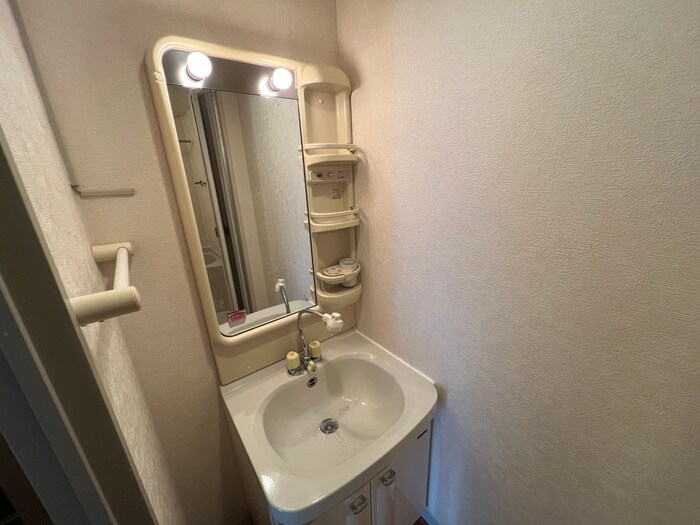 ノ－スコ－トＮ１７の物件内観写真