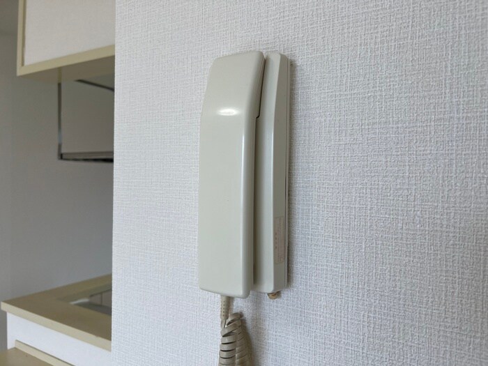 ノ－スコ－トＮ１７の物件内観写真