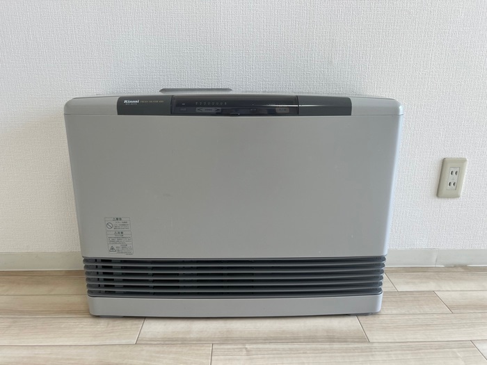 ノ－スコ－トＮ１７の物件内観写真