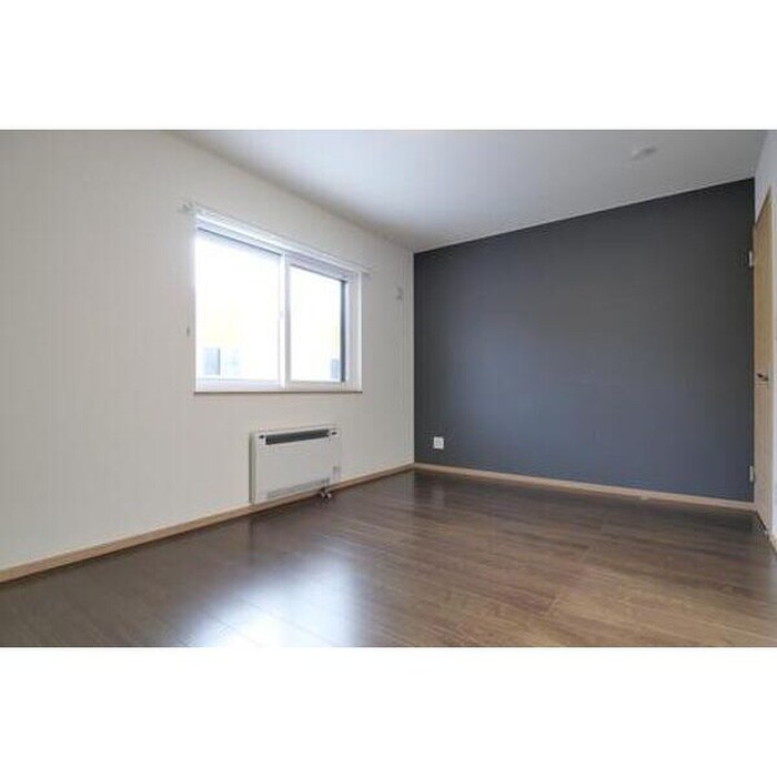 レガーメ稲穂45　壱番館の物件内観写真