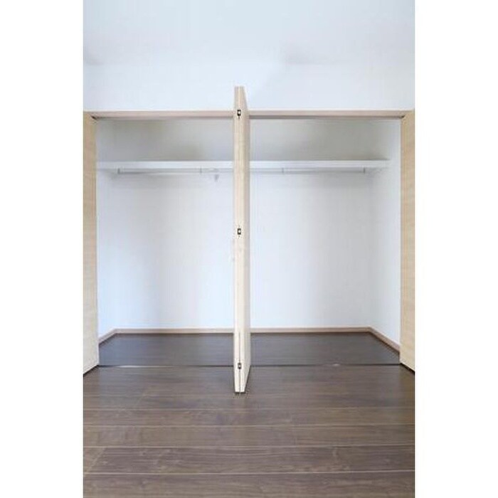 レガーメ稲穂45　壱番館の物件内観写真