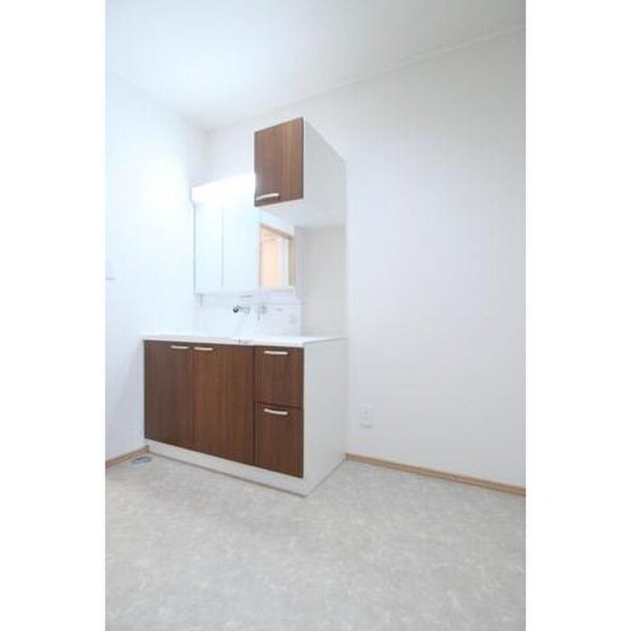 レガーメ稲穂45　壱番館の物件内観写真