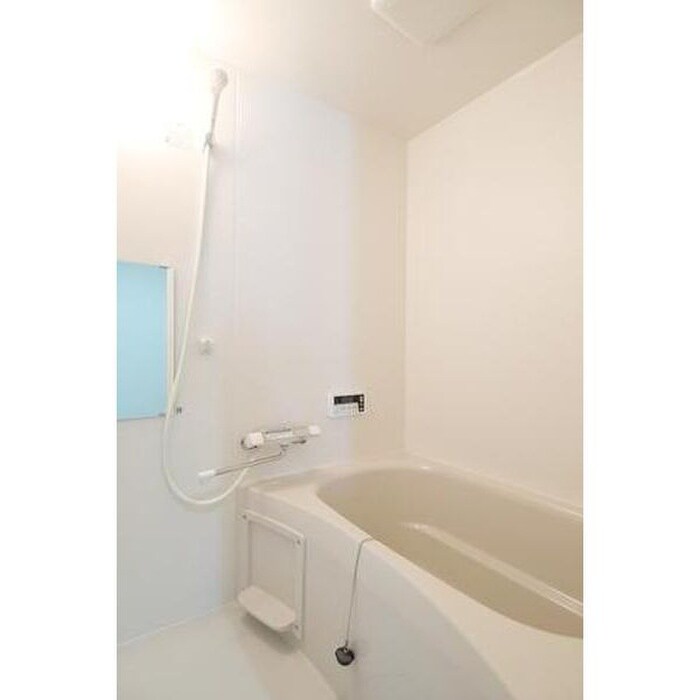 レガーメ稲穂45　壱番館の物件内観写真