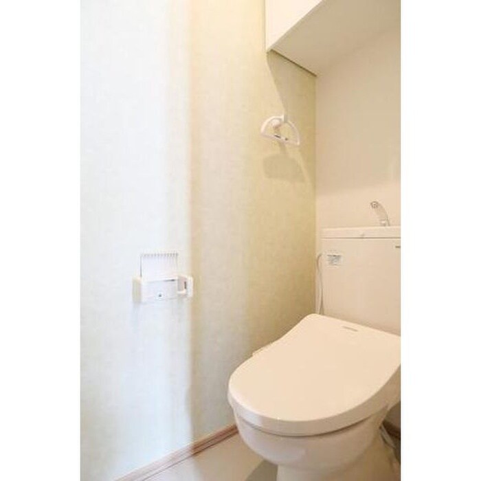 レガーメ稲穂45　壱番館の物件内観写真