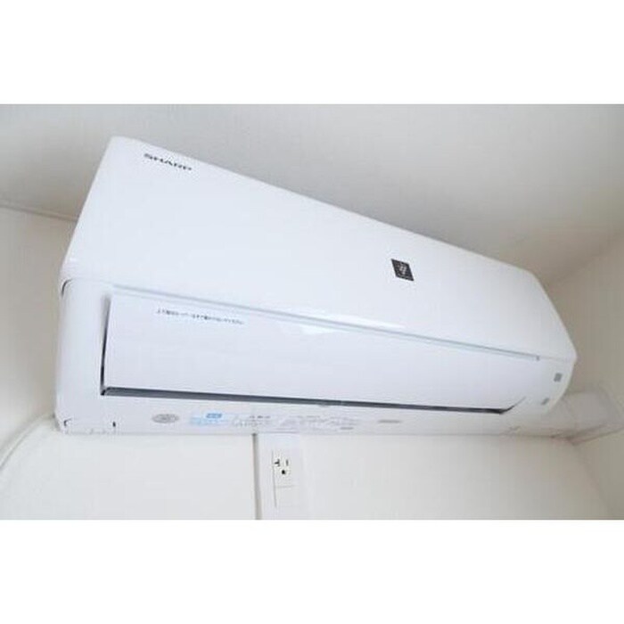 レガーメ稲穂45　壱番館の物件内観写真