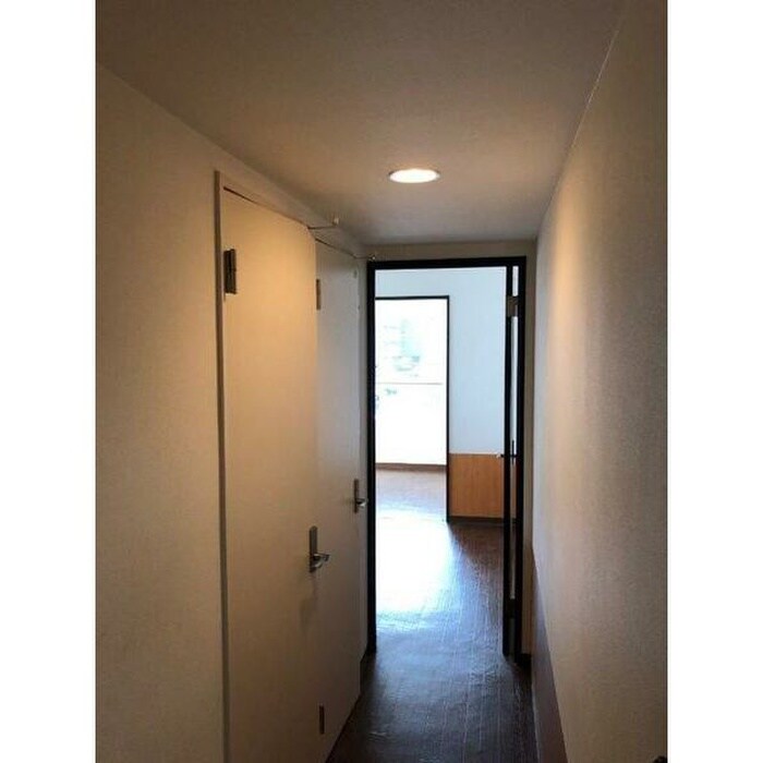 ＪＡＰＡＮの物件内観写真