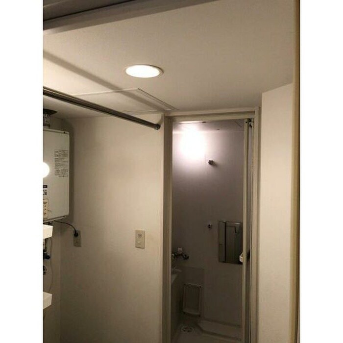 ＪＡＰＡＮの物件内観写真