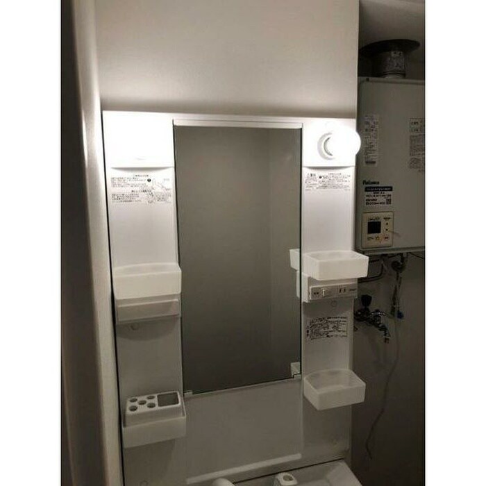 ＪＡＰＡＮの物件内観写真