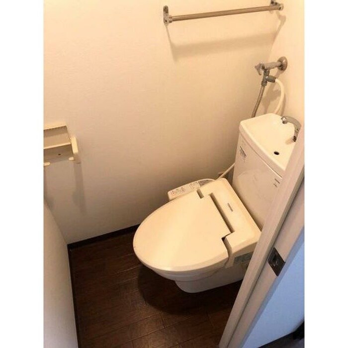 ＪＡＰＡＮの物件内観写真