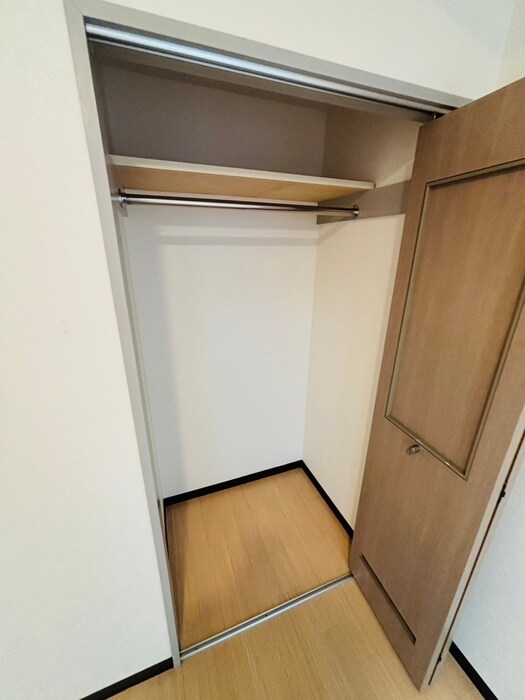 カピテーヌ円山（408）の物件内観写真