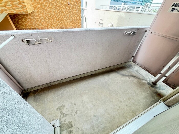 ワタナベレジデンスの物件内観写真