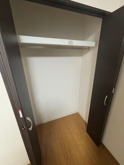 シティレジデンス豊平の物件内観写真