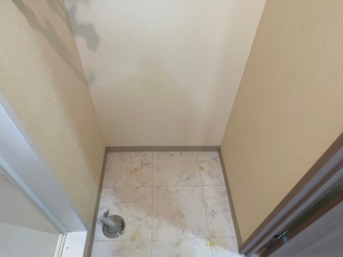 ecoa福住の物件内観写真