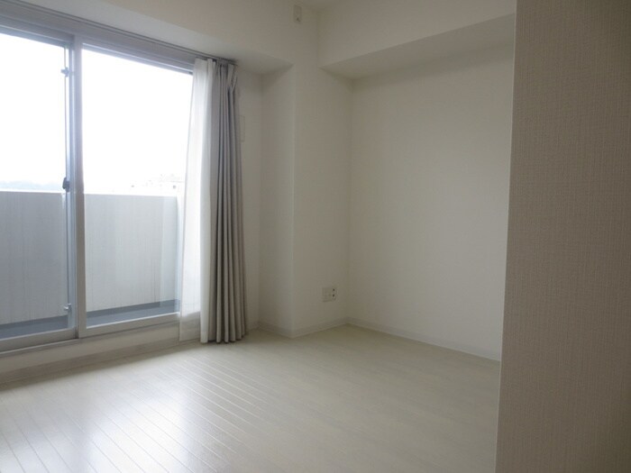 PRIME　URBAN　札幌医大前の物件内観写真