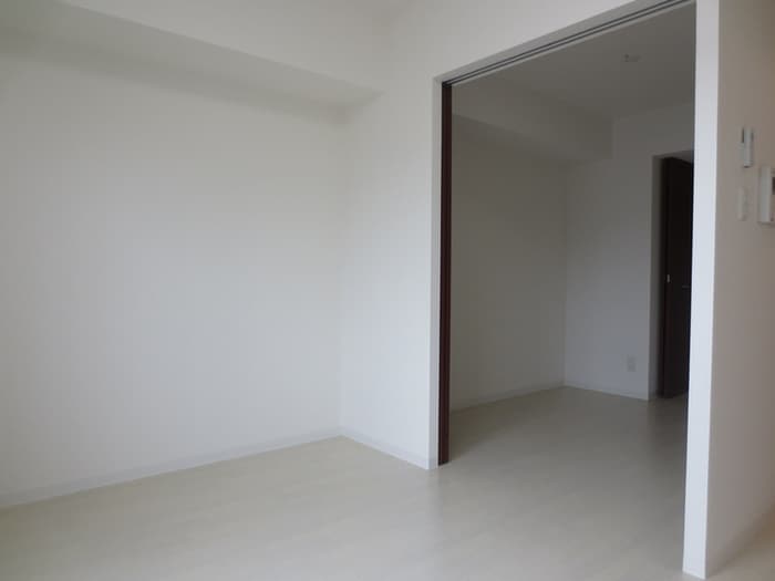 PRIME　URBAN　札幌医大前の物件内観写真