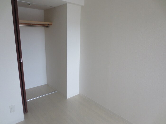 PRIME　URBAN　札幌医大前の物件内観写真