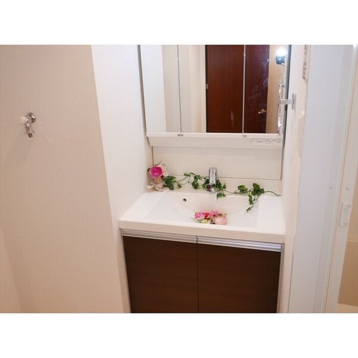 PRIME　URBAN　札幌医大前の物件内観写真