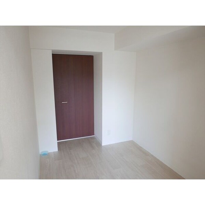 PRIME　URBAN　札幌医大前の物件内観写真