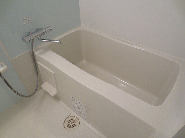 PRIME　URBAN　札幌医大前の物件内観写真