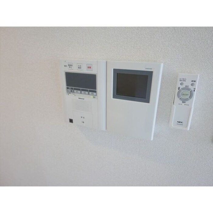 PRIME　URBAN　札幌医大前の物件内観写真