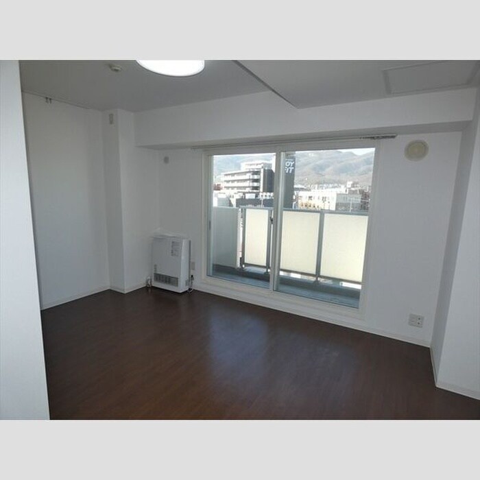 ＰＲＩＭＥ　ＵＲＢＡＮ宮の沢の物件内観写真