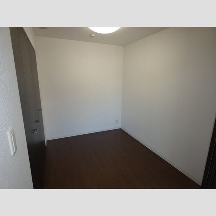 ＰＲＩＭＥ　ＵＲＢＡＮ宮の沢の物件内観写真