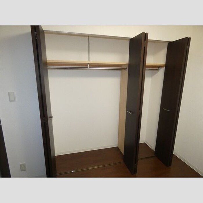 ＰＲＩＭＥ　ＵＲＢＡＮ宮の沢の物件内観写真