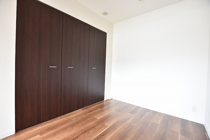 ＰＲＩＭＥ　ＵＲＢＡＮ宮の沢の物件内観写真