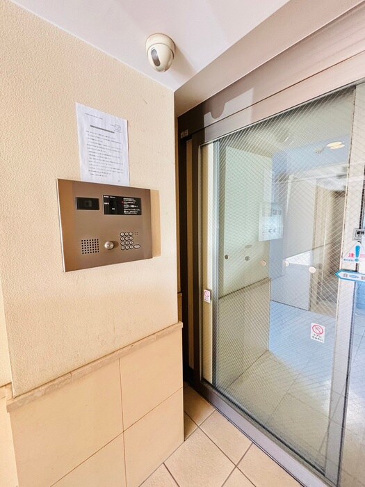 ＰＲＩＭＥ　ＵＲＢＡＮ宮の沢の物件外観写真