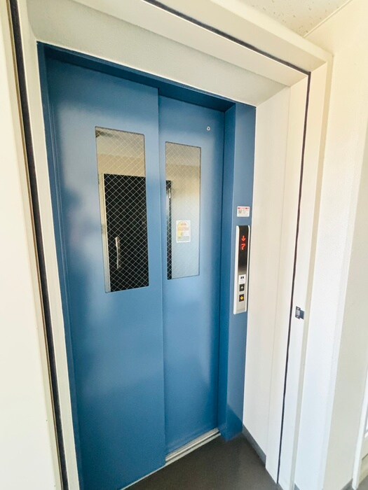 ＰＲＩＭＥ　ＵＲＢＡＮ宮の沢の物件外観写真