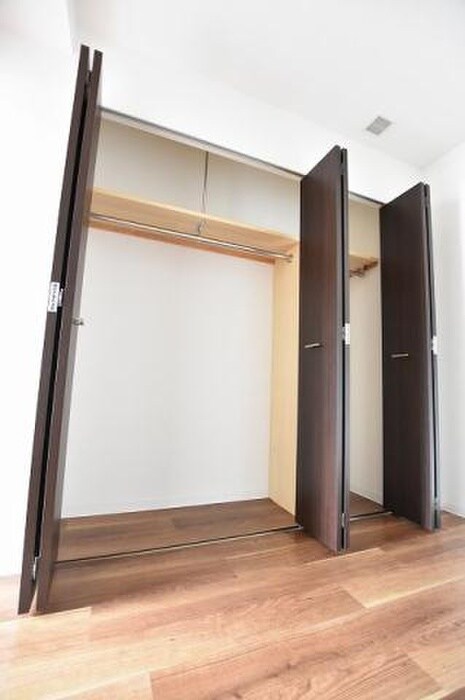 ＰＲＩＭＥ　ＵＲＢＡＮ宮の沢の物件内観写真