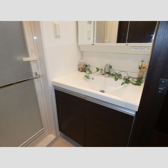 ＰＲＩＭＥ　ＵＲＢＡＮ宮の沢の物件内観写真