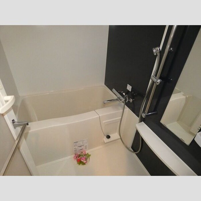 ＰＲＩＭＥ　ＵＲＢＡＮ宮の沢の物件内観写真