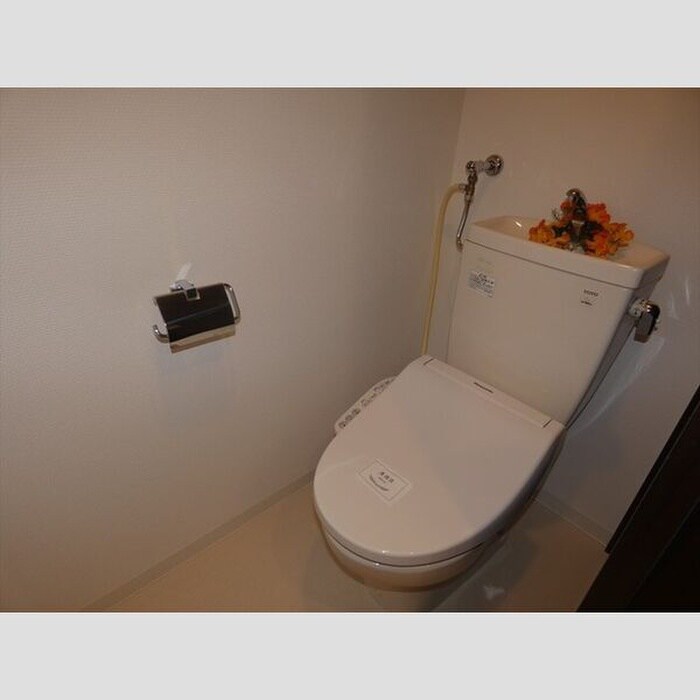 ＰＲＩＭＥ　ＵＲＢＡＮ宮の沢の物件内観写真