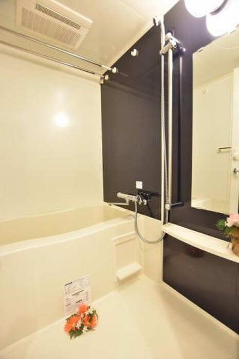 ＰＲＩＭＥ　ＵＲＢＡＮ宮の沢の物件内観写真