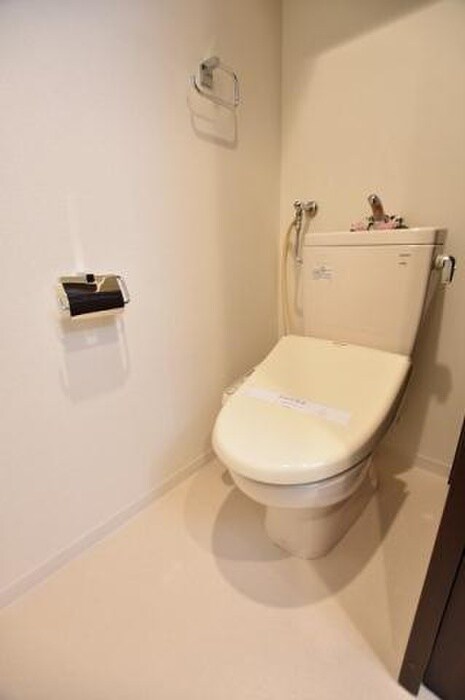 ＰＲＩＭＥ　ＵＲＢＡＮ宮の沢の物件内観写真