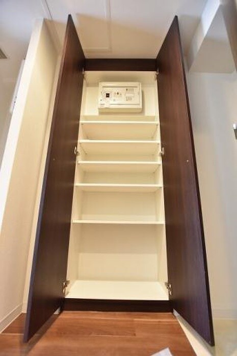 ＰＲＩＭＥ　ＵＲＢＡＮ宮の沢の物件内観写真