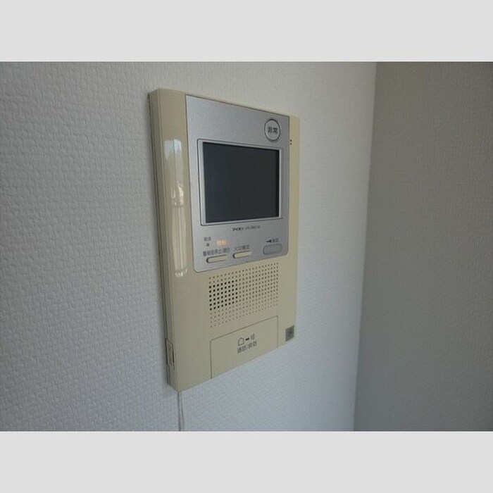 ＰＲＩＭＥ　ＵＲＢＡＮ宮の沢の物件内観写真