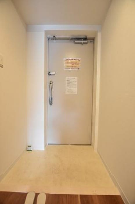 ＰＲＩＭＥ　ＵＲＢＡＮ宮の沢の物件内観写真