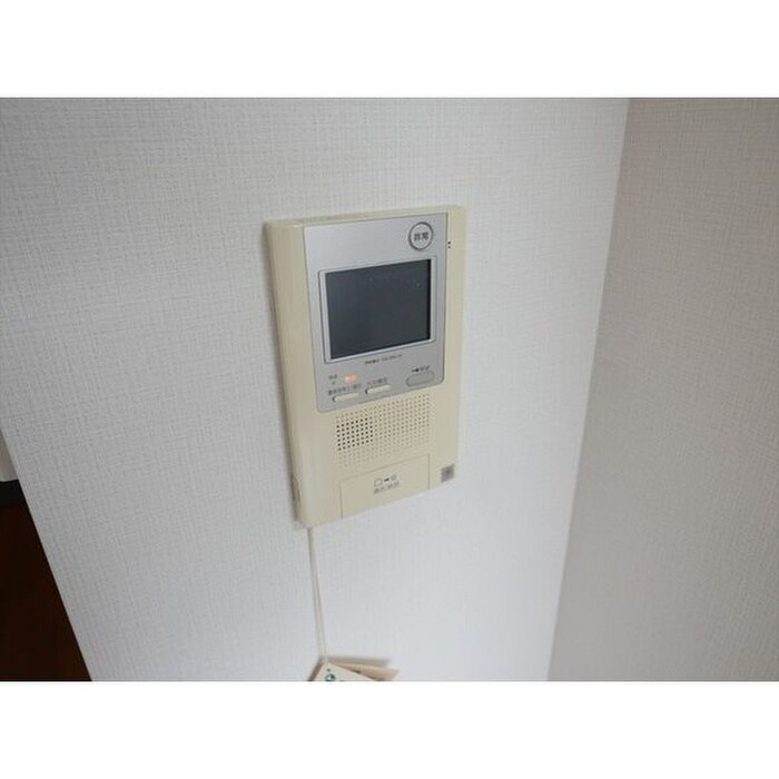 ＰＲＩＭＥ　ＵＲＢＡＮ宮の沢の物件内観写真