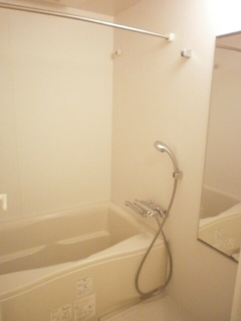 パシフィックタワ－札幌の物件内観写真