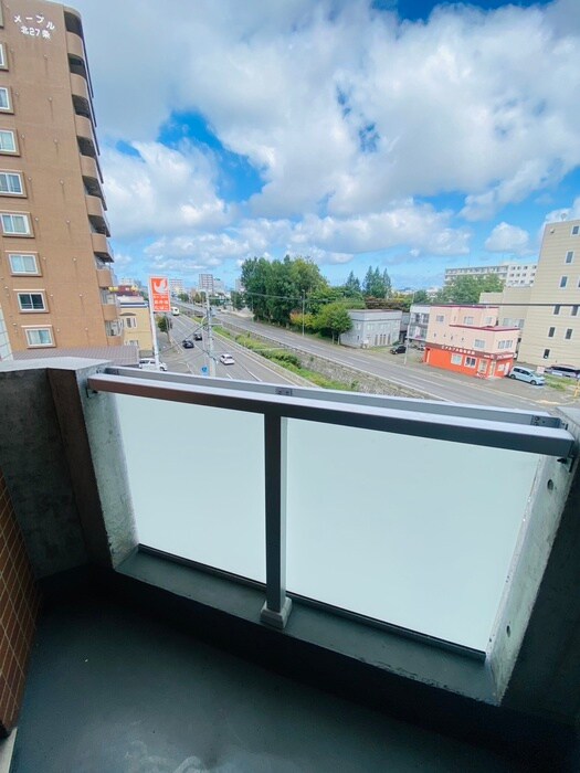 SeasonsⅡの物件内観写真