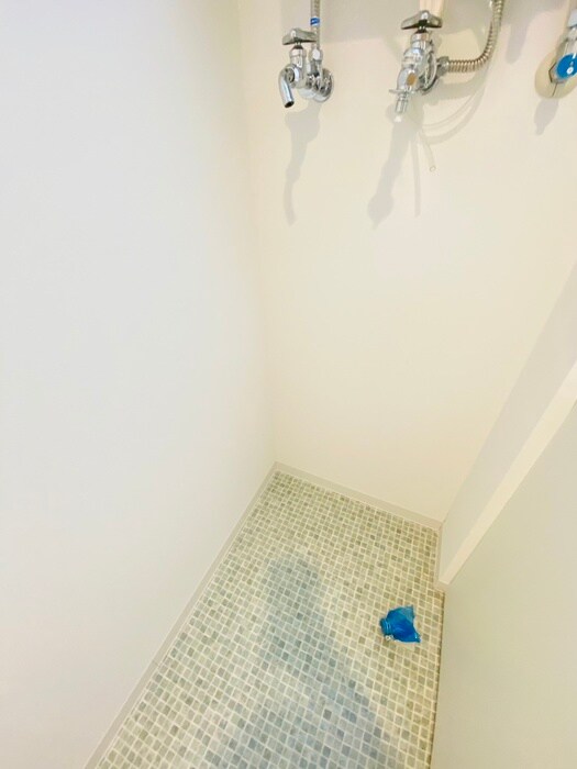 SeasonsⅡの物件内観写真