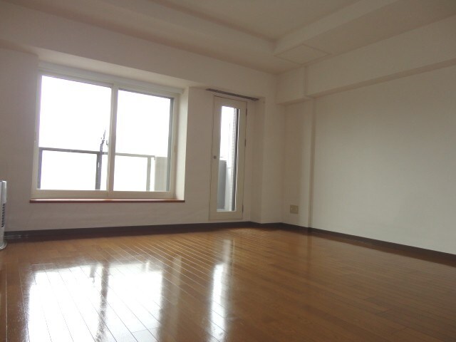 ブリ－ズ宮の沢の物件内観写真