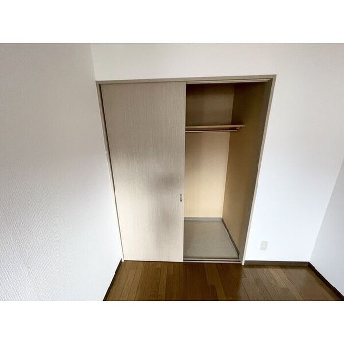 ブリ－ズ宮の沢の物件内観写真