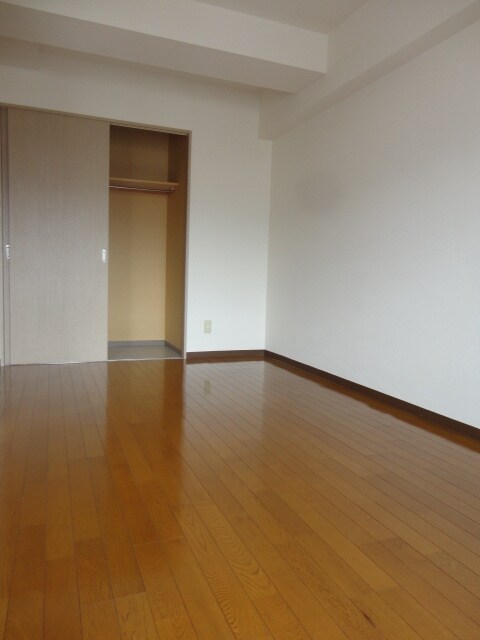 ブリ－ズ宮の沢の物件内観写真